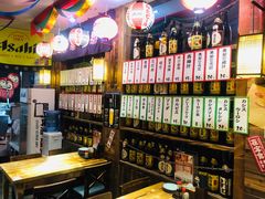 -和蕴日本料理