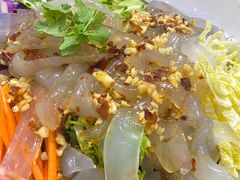 -家有美味(户部山二店)