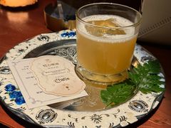 -ANOTHERLIFE 来生