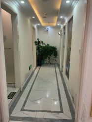 -金都微美·精准护肤·疗愈SPA