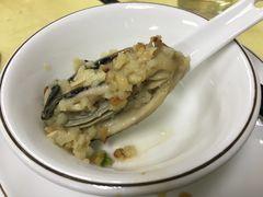 -蚝家菜馆(沙井店)