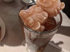 -陶兰居·手工点心·粤菜(圆融时代广场店)