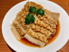 -鼎泰丰(德基广场店)