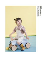 -KIDSMEMO拾光纪儿童摄影(金丰大厦店)