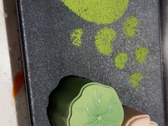 -海底捞火锅(高科广场店)