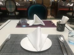 -小莫餐厅And More Restaurant西餐(北京展览馆店)