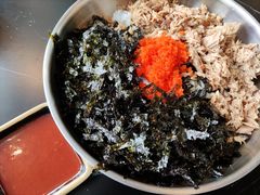 -HONGA HONGA雄家(曹路店)