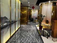 -小平岛开海水饺(皇姑店)