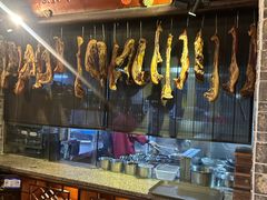 -一味大院•桐庐菜传承店(春江路店)