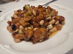 -眉州东坡(国贸店)