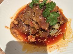 -榕意·川味之美(深业上城店)