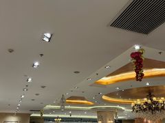 -东海海鲜酒家(中信广场店)