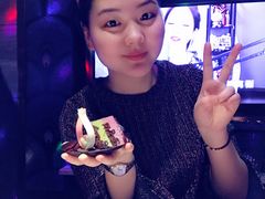 星座蛋糕-黑池口感烘焙·生日蛋糕(坂田店)