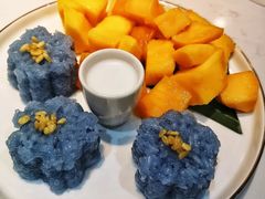 -知味观(湖滨总店)