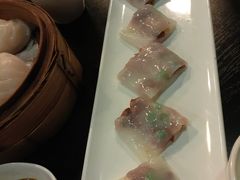 -添运来(茶园奥园广场店)