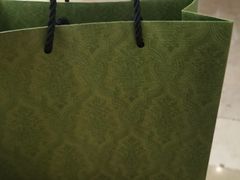 -GUCCI(南京德基店)