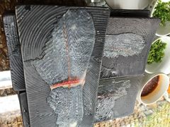 慢丽江庭院休闲餐厅(付家庄店)-慢丽江·云南野生菌土鸡锅(付家庄店)