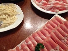 -重庆小天鹅(英雄山路店)