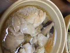 -真功夫(天宁店)