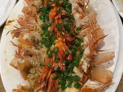 -揭阳钟记小食(福田新村店)
