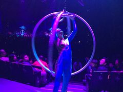 -珠海横琴长隆《卡卡虎奇遇记》