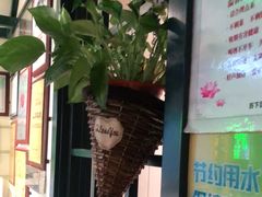 -高第街56号餐厅(银座商城玉函店)