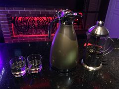 -欧歌堡KTV PARTY(万濠城店)