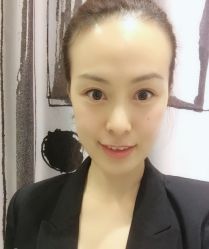 点击看大图 -西施无菌半永久纹绣眉眼影唇轻增发纹发际线