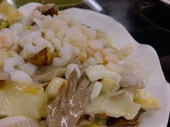 -协和菜馆(凤凰街店)