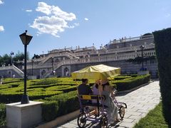 -北京世界公园