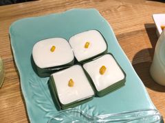 -米纸越南小馆(金鹰世界店)