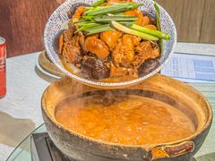 -铭珍精食店(田畔街店)