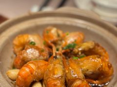 -小炳胜(卓悦中心店)