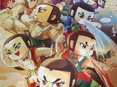 -上海电影博物馆