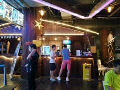 -YOGO优果密室逃脱(新佳丽广场店)