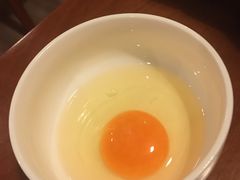 -牛玄庵日式寿喜烧·料理店(新源里店)