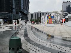 -大族广场Mall&More