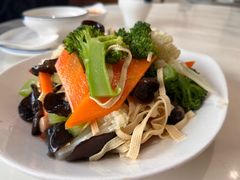 -培万河间驴火•驴肉火锅(东平店)