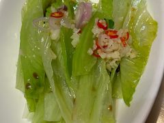 -顺德美的万豪酒店-万豪中餐厅