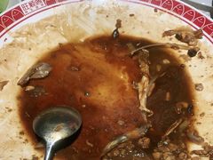 -旺顺阁·北京菜(北辰上品+)