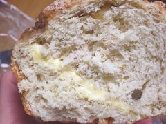 -BREAD WAY面包路·欧式面包(龙湖时代D馆店)