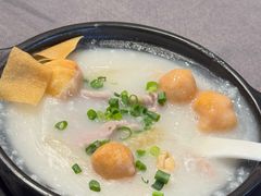 -韩上楼