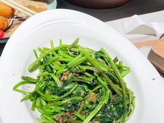 -滋粥楼·顺德菜(番禺广场总店)