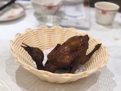 -稻香酒家(天河城店)