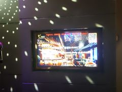 -K+PARTY连锁KTV(盈锋广场店)