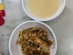 -肖家河家常面(肖家河北街店)
