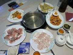 -港升鱼师傅·中山脆肉鲩