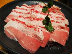 -呷哺呷哺(保利广场店)