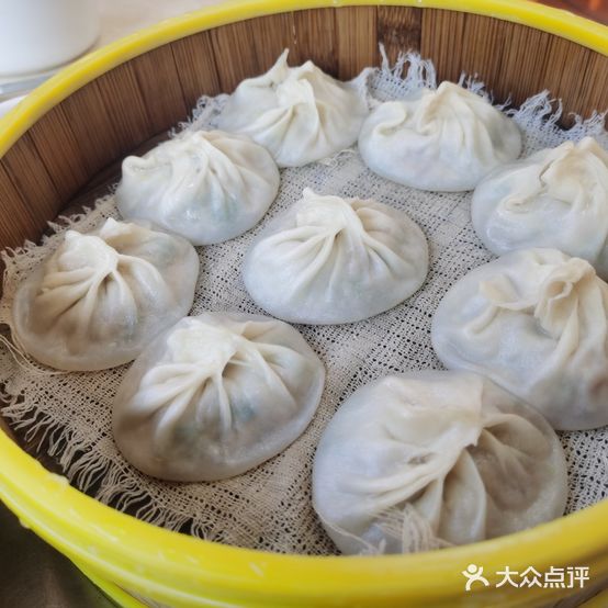 一刘讨汤(同安店)