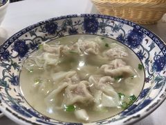 -上海紫彤友联生煎(金沙井店)